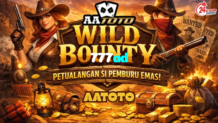 777ad خوش آمدید بونس +600% پیشکش موبائل ایپ کے پروموشن سیکشن میں دکھائی دیتی ہے۔