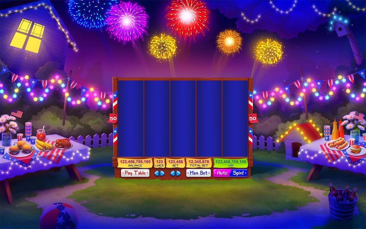 777ad پاکستان ریئل منی گیمز